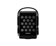 ADATA HD720 1TB 2,5'' AHD720-1TU3-CBK - 258297 - zdjęcie 1